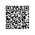 IDT74LVC244ASOG QRCode