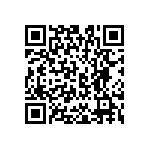 IDT74LVC245APYG QRCode