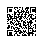 IDT74LVC245APYG8 QRCode