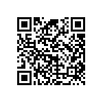 IDT74LVC245ASOG QRCode