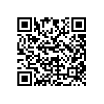 IDT74LVC245ASOG8 QRCode