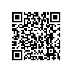 IDT74LVC4245APGG8 QRCode