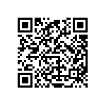 IDT74LVCH162374APVG QRCode