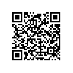 IDT74LVCH16646APFG8 QRCode