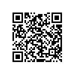 IDT74SSTUBF32865ABK QRCode