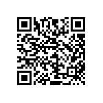 IDT74SSTUBH32868ABKG QRCode