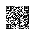 IDT74SSTVN16859CNLG QRCode