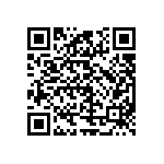 IDT74SSTVN16859CPAG QRCode