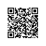 IDT74SSTVN16859CPAG8 QRCode