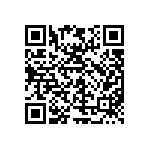 IDT74SSTVN16859PAG QRCode