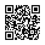 IDT79R3041-20J QRCode