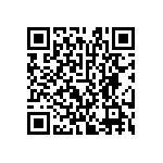 IDT79R3041-20JG8 QRCode