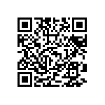 IDT79R3041-20PF8 QRCode