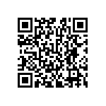 IDT79R3041-25JG QRCode