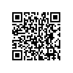 IDT79R3041-25PFG QRCode