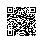 IDT79R3041-33JG QRCode