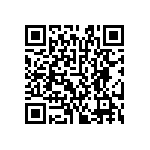 IDT79R3041-33JG8 QRCode