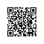 IDT79R3041-33PFG QRCode