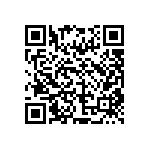 IDT79R4650-133DP QRCode