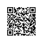 IDT79R4700-100DP QRCode