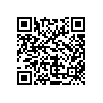 IDT79RC32T332-100DHI QRCode