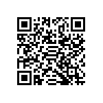 IDT79RC32T332-133DH QRCode