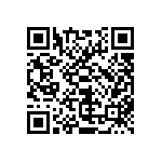 IDT79RC32T332-133DHI QRCode