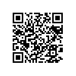 IDT79RC32T332-150DH QRCode
