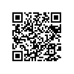 IDT79RC32T333-150DH QRCode