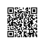 IDT79RC32T351-100DHG QRCode