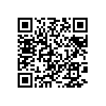 IDT79RC32T351-133DH QRCode