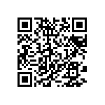 IDT79RC32T351-133DHG QRCode