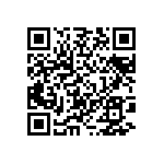 IDT79RC32T355-150DH QRCode