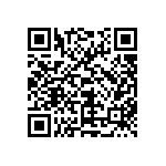 IDT79RC32T355-150DHG QRCode