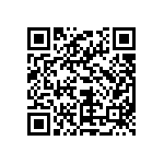 IDT79RC32T355-180DH QRCode