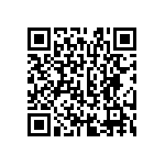 IDT79RC32V134-DS QRCode