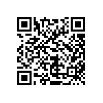 IDT79RC32V332-100DHI QRCode