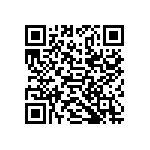 IDT79RC32V334-100BB QRCode