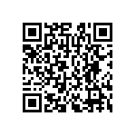 IDT79RC64T575-200DP QRCode