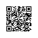 IDT79RV4640-150DU QRCode