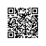 IDT79RV4640-150DUG QRCode