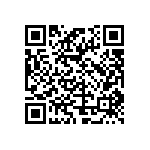 IDT79RV4650-267DP QRCode