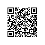 IDT79RV4700-100GH QRCode