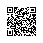 IDT79RV4700-175GH QRCode