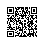 IDT92HD71B5X3NLGXB3X8 QRCode