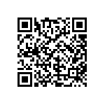 IDT92HD71B5X3PRGXB3X QRCode