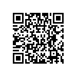 IDT92HD71B5X3PRGXB3X8 QRCode