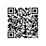 IDTADC0804S030TS-C18 QRCode