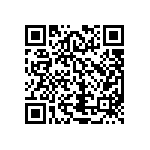 IDTADC1002S020HL-C1 QRCode