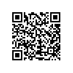 IDTADC1003S030TS-C18 QRCode